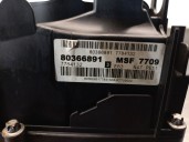 Recambio de culata para bmw x3 (e83) 2.0 sd referencia OEM IAM 7797678 11127810196 11127797613