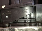 Recambio de culata para bmw x3 (e83) 2.0 sd referencia OEM IAM 7797678 11127810196 11127797613