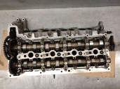 Recambio de culata para bmw x3 (e83) 2.0 sd referencia OEM IAM 7797678 11127810196 11127797613