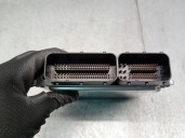 Recambio de centralita motor uce para bmw x3 (e83) 2.0 sd referencia OEM IAM 7811111 0281013924