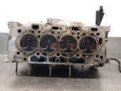 Recambio de culata para peugeot partner furgoneta/monovolumen 1.6 hdi referencia OEM IAM 9684487210 0200HS 9684504780