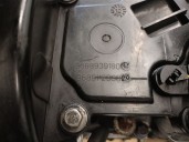 Recambio de culata para peugeot partner furgoneta/monovolumen 1.6 hdi referencia OEM IAM 9684487210 0200HS 9684504780