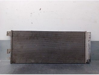 Recambio de condensador / radiador aire acondicionado para opel corsa e (x15) 1.3 cdti (08, 68) referencia OEM IAM 8E7978000 185