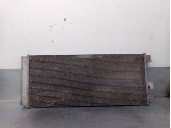 Recambio de condensador / radiador aire acondicionado para opel corsa e (x15) 1.3 cdti (08, 68) referencia OEM IAM 8E7978000 185