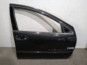 Replacement right front door for Chrysler 300M (LR) 2.7 V6 24V OEM IAM reference 5003226AD 5003226AD 