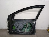 Replacement right front door for Chrysler 300M (LR) 2.7 V6 24V OEM IAM reference 5003226AD 5003226AD 