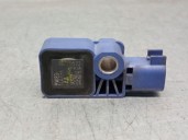 Recambio de sensor impacto para volvo c30 (533) 2.4 i referencia OEM IAM 30775522 