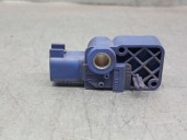 Recambio de sensor impacto para volvo c30 (533) 2.4 i referencia OEM IAM 30775522 