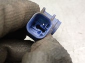 Recambio de sensor impacto para volvo c30 (533) 2.4 i referencia OEM IAM 30775522 