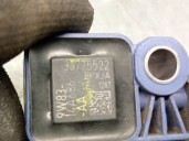 Recambio de sensor impacto para volvo c30 (533) 2.4 i referencia OEM IAM 30775522 