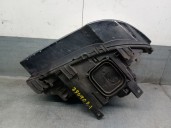 Recambio de faro izquierdo para bmw x3 (e83) 2.0 sd referencia OEM IAM 7162189 63127162189 0301235201