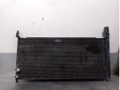 Recambio de condensador / radiador aire acondicionado para lexus ct (zwa10_) 200h (zwa10_) referencia OEM IAM 8846076010 8846076