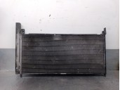 Recambio de condensador / radiador aire acondicionado para lexus ct (zwa10_) 200h (zwa10_) referencia OEM IAM 8846076010 8846076
