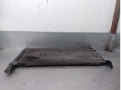 Recambio de condensador / radiador aire acondicionado para lexus ct (zwa10_) 200h (zwa10_) referencia OEM IAM 8846076010 8846076
