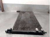 Recambio de condensador / radiador aire acondicionado para lexus ct (zwa10_) 200h (zwa10_) referencia OEM IAM 8846076010 8846076