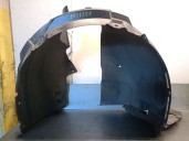 Recambio de paso rueda delantero derecho para volkswagen polo vi (aw1, bz1, ae1) 1.0 tsi referencia OEM IAM 2G0805912E 2G0805912