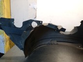 Recambio de paso rueda delantero derecho para volkswagen polo vi (aw1, bz1, ae1) 1.0 tsi referencia OEM IAM 2G0805912E 2G0805912