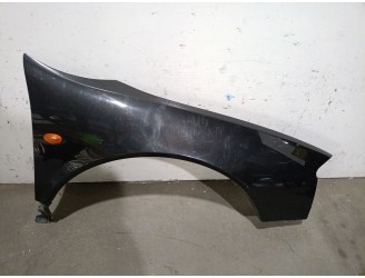 Recambio de aleta delantera derecha para chrysler 300m (lr) 2.7 v6 24v referencia OEM IAM 5003066AC 5003066AC 