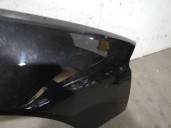 Recambio de aleta delantera derecha para chrysler 300m (lr) 2.7 v6 24v referencia OEM IAM 5003066AC 5003066AC 