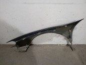 Recambio de aleta delantera derecha para chrysler 300m (lr) 2.7 v6 24v referencia OEM IAM 5003066AC 5003066AC 