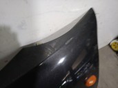 Recambio de aleta delantera izquierda para chrysler 300m (lr) 2.7 v6 24v referencia OEM IAM 5003067AC 5003067AC 