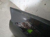 Recambio de aleta delantera izquierda para chrysler 300m (lr) 2.7 v6 24v referencia OEM IAM 5003067AC 5003067AC 