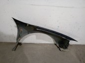 Recambio de aleta delantera izquierda para chrysler 300m (lr) 2.7 v6 24v referencia OEM IAM 5003067AC 5003067AC 