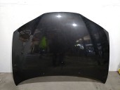 Recambio de capot para chrysler 300m (lr) 2.7 v6 24v referencia OEM IAM 5003100AD 5003100AD 