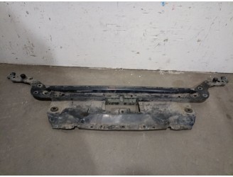 Recambio de panel frontal para chrysler 300m (lr) 2.7 v6 24v referencia OEM IAM 4580793AF 4580793AF 