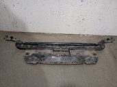 Recambio de panel frontal para chrysler 300m (lr) 2.7 v6 24v referencia OEM IAM 4580793AF 4580793AF 