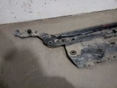 Recambio de panel frontal para chrysler 300m (lr) 2.7 v6 24v referencia OEM IAM 4580793AF 4580793AF 