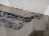 Recambio de panel frontal para chrysler 300m (lr) 2.7 v6 24v referencia OEM IAM 4580793AF 4580793AF 