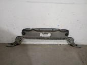 Recambio de panel frontal para chrysler 300m (lr) 2.7 v6 24v referencia OEM IAM 4580793AF 4580793AF 