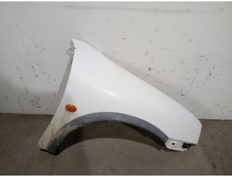 Recambio de aleta delantera derecha para opel combo furgoneta/monovolumen (71_) 1.7 d referencia OEM IAM 1102136 1102136 