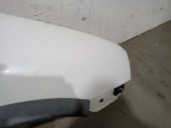 Recambio de aleta delantera derecha para opel combo furgoneta/monovolumen (71_) 1.7 d referencia OEM IAM 1102136 1102136 