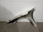 Recambio de aleta delantera derecha para opel combo furgoneta/monovolumen (71_) 1.7 d referencia OEM IAM 1102136 1102136 