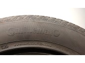 Recambio de neumatico/s para jaguar f-pace (x761) 2.0 td4 awd referencia OEM IAM 25555R19111W 