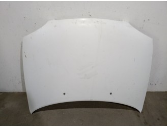 Recambio de capot para opel combo furgoneta/monovolumen (71_) 1.7 d referencia OEM IAM 1160218 1160218 