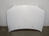 Recambio de capot para opel combo furgoneta/monovolumen (71_) 1.7 d referencia OEM IAM 1160218 1160218 