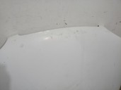 Recambio de capot para opel combo furgoneta/monovolumen (71_) 1.7 d referencia OEM IAM 1160218 1160218 