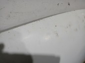 Recambio de capot para opel combo furgoneta/monovolumen (71_) 1.7 d referencia OEM IAM 1160218 1160218 