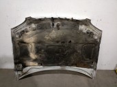 Recambio de capot para opel combo furgoneta/monovolumen (71_) 1.7 d referencia OEM IAM 1160218 1160218 