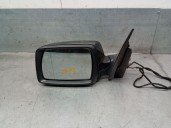 Recambio de retrovisor izquierdo para bmw x3 (e83) 2.0 sd referencia OEM IAM 51163448131 51163448131 