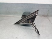 Recambio de retrovisor izquierdo para bmw x3 (e83) 2.0 sd referencia OEM IAM 51163448131 51163448131 