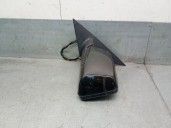 Recambio de retrovisor izquierdo para bmw x3 (e83) 2.0 sd referencia OEM IAM 51163448131 51163448131 