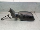 Recambio de retrovisor izquierdo para bmw x3 (e83) 2.0 sd referencia OEM IAM 51163448131 51163448131 