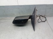 Recambio de retrovisor izquierdo para bmw x3 (e83) 2.0 sd referencia OEM IAM 51163448131 51163448131 