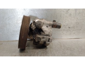 Recambio de bomba servodireccion para renault trafic ii autobús (jl) 1.9 dci 100 (jl0c) referencia OEM IAM 8200024778 491100246R