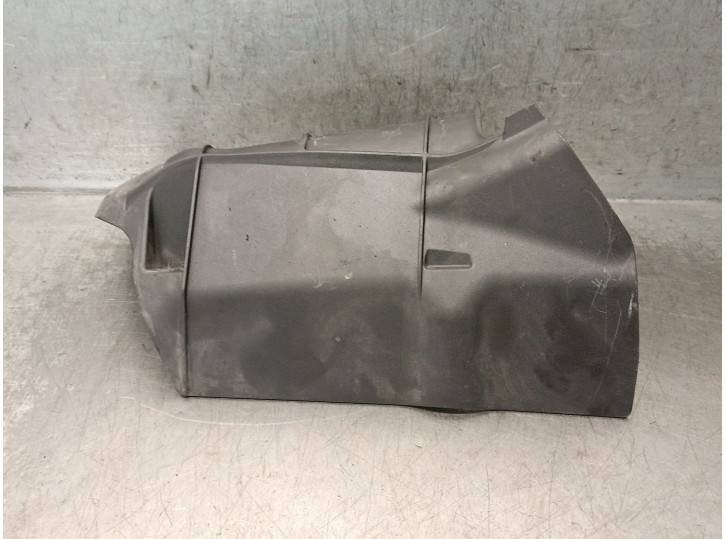 Recambio de tubo para audi q7 (4mb, 4mg, 4mq) sq7 tdi quattro referencia OEM IAM 4M0103925B 4M0103925B 