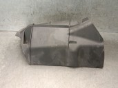 Recambio de tubo para audi q7 (4mb, 4mg, 4mq) sq7 tdi quattro referencia OEM IAM 4M0103925B 4M0103925B 